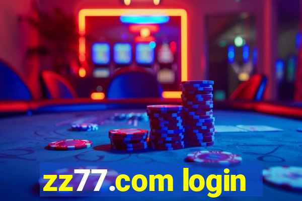 zz77.com login